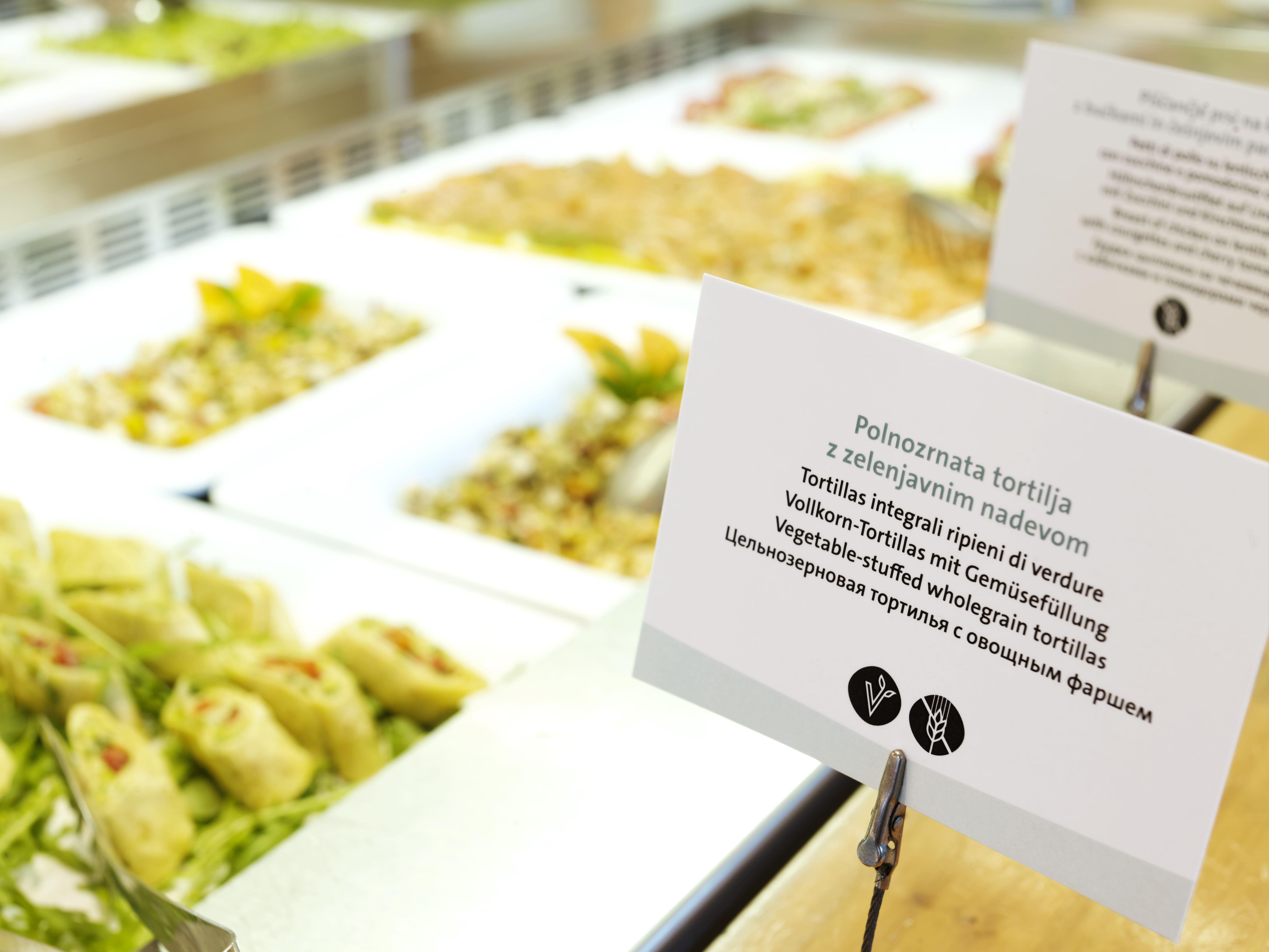 Wellness Hotel Apollo - Terme & Wellness Lifeclass ポルトローシュ エクステリア 写真